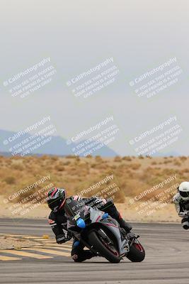 media/Mar-14-2025-2WTD (Fri) [[1c2b4792eb]]/3-B Group/Session 3 (Turn 16)/